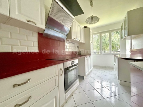 Image d'un appartement 3 pièces 71 m² à 189000€ à brunoy (91800)