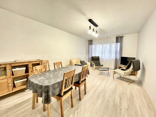 Image d'un appartement 3 pièces 70 m² à 199000€ à brunoy (91800)