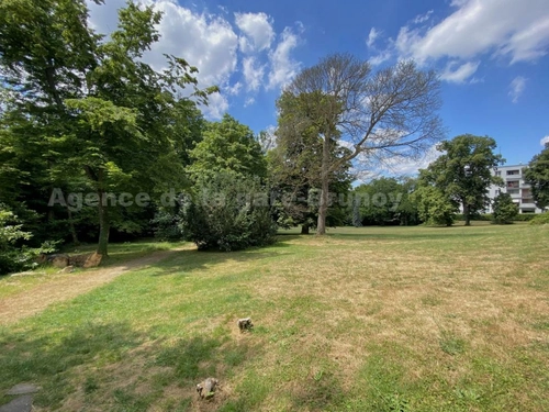 Image d'un appartement 4 pièces 75 m² à 250000€ à brunoy (91800)