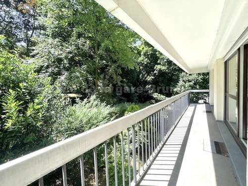 Image d'un appartement 4 pièces 80 m² à 289000€ à brunoy (91800)