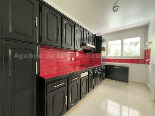 Image d'un appartement 4 pièces 80 m² à 282000€ à brunoy (91800)