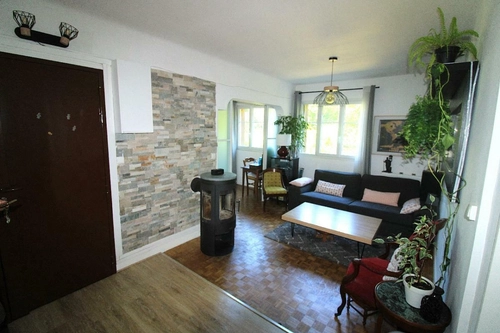 Image d'un appartement 4 pièces 67 m² à 189000€ à brunoy (91800)