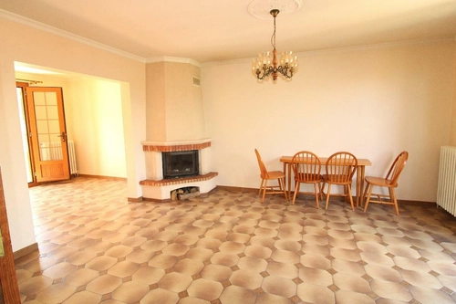 Image d'un maison 6 pièces 112 m² à 467000€ à yerres (91330)
