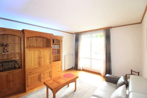Image d'un appartement 2 pièces 53 m² à 175000€ à yerres (91330)