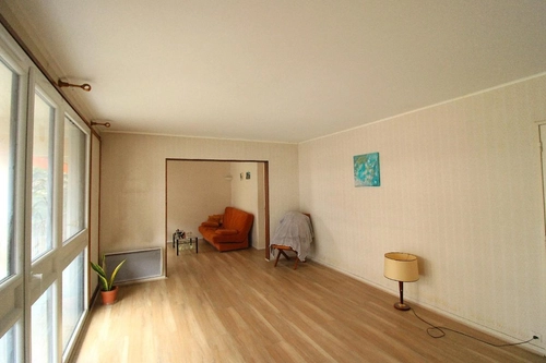 Image d'un appartement 5 pièces 99 m² à 264000€ à yerres (91330)