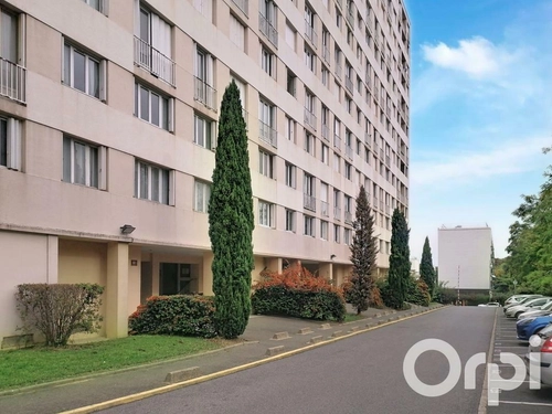 Image d'un appartement 4 pièces 67 m² à 170000€ à longjumeau (91160)
