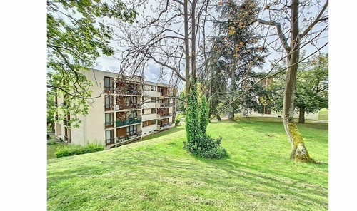 Image d'un appartement 3 pièces 70 m² à 219000€ à brunoy (91800)