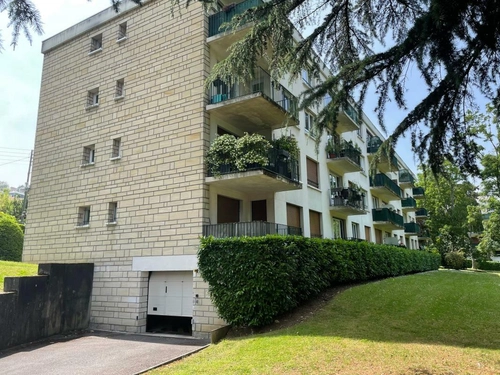 Image d'un appartement 3 pièces 63 m² à 184000€ à brunoy (91800)