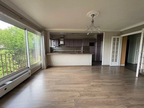 Image d'un appartement 4 pièces 80 m² à 227000€ à brunoy (91800)