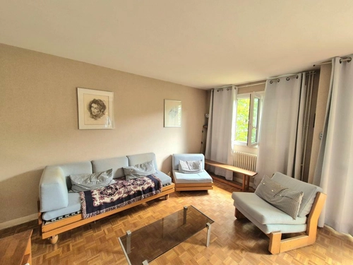 Image d'un appartement 3 pièces 67 m² à 185000€ à brunoy (91800)