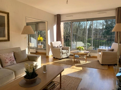 Image d'un appartement 4 pièces 79 m² à 220000€ à brunoy (91800)