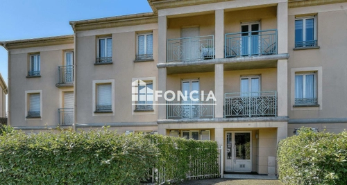 Image d'un appartement 1 pièce 30 m² à 125000€ à saint-pierre-du-perray (91280)