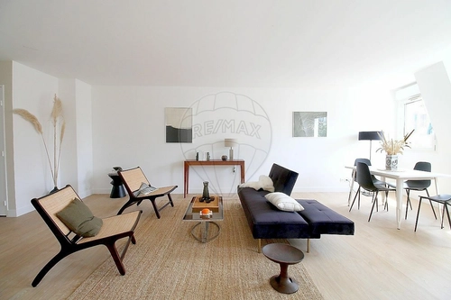 Image d'un appartement 3 pièces 69 m² à 369000€ à colombes (92700)