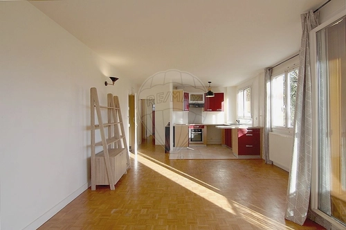 Image d'un appartement 3 pièces 60 m² à 249000€ à colombes (92700)