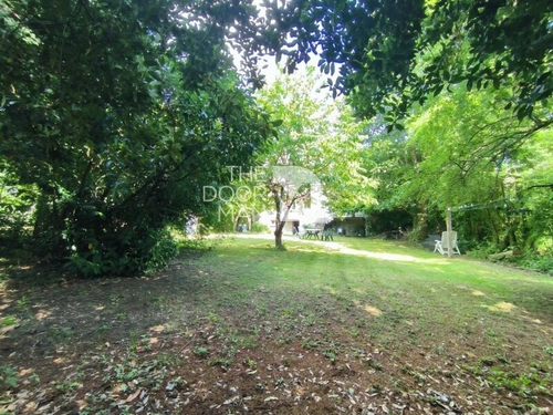 Image d'un maison 7 pièces 150 m² à 246000€ à mayenne (53100)