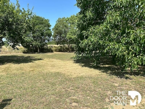 Image d'un maison 4 pièces 132 m² à 598000€ à sainte-soulle (17220)