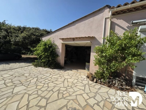 Image d'un maison 4 pièces 113 m² à 820000€ à la seyne-sur-mer (83500)