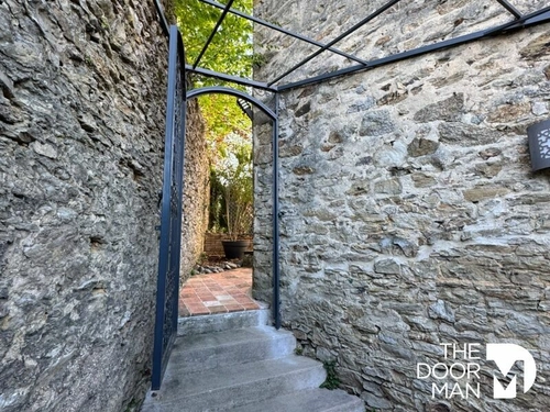 Image d'un maison 4 pièces 75 m² à 250000€ à laval (38190)