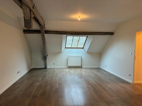 Image d'un appartement 2 pièces 64 m² à 720€ à auxerre (89000)