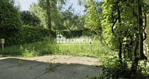 Image d'un appartement 4 pièces 82 m² à 479000€ à sèvres (92310)