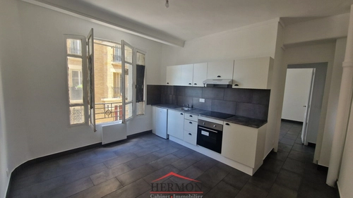 Image d'un appartement 2 pièces 28 m² à 209000€ à bois-colombes (92270)