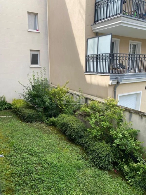 Image d'un appartement 4 pièces 94 m² à 488000€ à antony (92160)