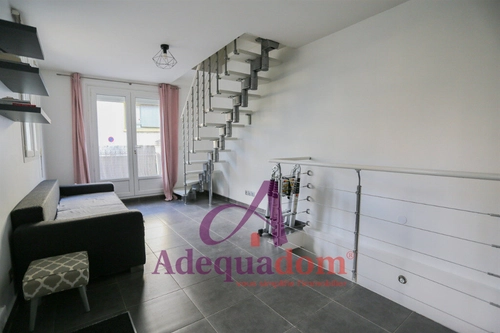 Image d'un maison 4 pièces 108 m² à 540000€ à bois-colombes (92270)