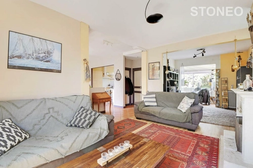 Image d'un maison 7 pièces 160 m² à 775000€ à nanterre (92000)