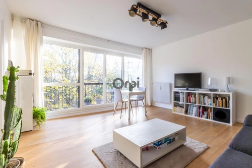 Image d'un appartement 3 pièces 72 m² à 330000€ à châtenay-malabry (92290)