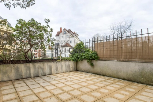 Image d'un appartement 2 pièces 43 m² à 320000€ à le plessis-robinson (92350)