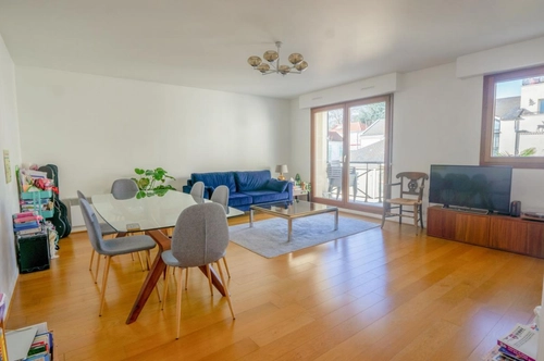 Image d'un appartement 4 pièces 83 m² à 567000€ à antony (92160)