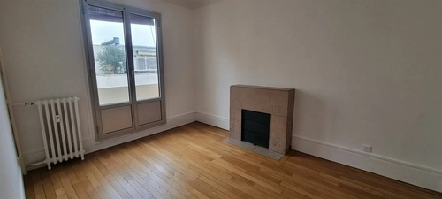 Image d'un appartement 2 pièces 38 m² à 270000€ à asnières-sur-seine (92600)