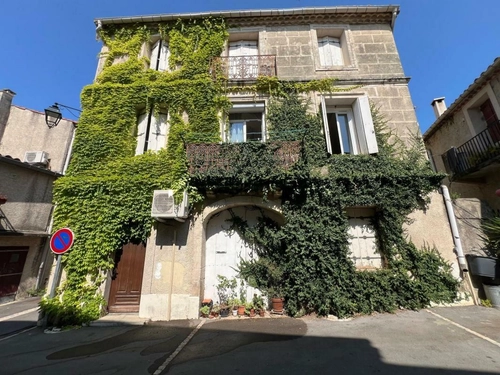 Image d'un maison 6 pièces 105 m² à 355000€ à grabels (34790)