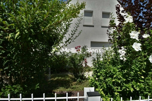 Image d'un maison 7 pièces 164 m² à 370000€ à saint-andré-les-vergers (10120)