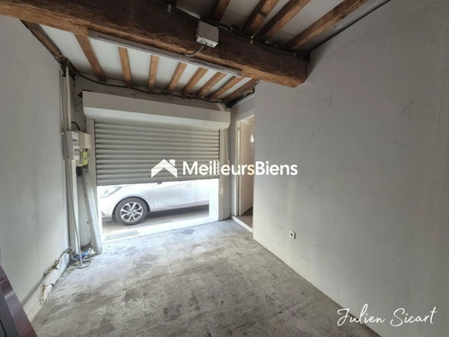 Image d'un maison 4 pièces 75 m² à 120000€ à le soler (66270)