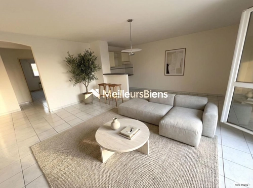 Image d'un appartement 3 pièces 72 m² à 120000€ à perpignan (66100)