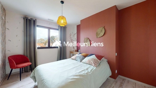 Image d'un maison 4 pièces 180 m² à 764900€ à canohès (66680)
