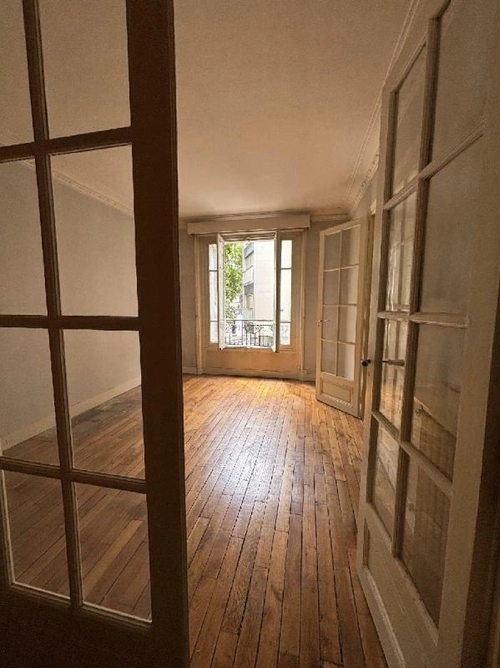 Image d'un appartement 2 pièces 45 m² à 312000€ à courbevoie (92400)