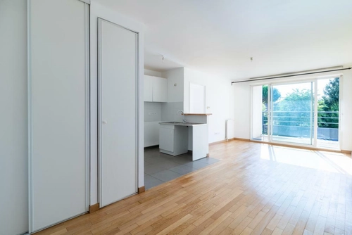 Image d'un appartement 2 pièces 45 m² à 200000€ à franconville (95130)