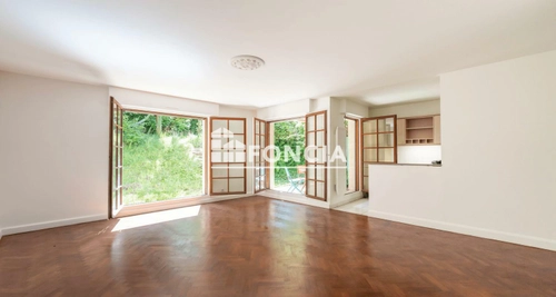 Image d'un appartement 3 pièces 75 m² à 389000€ à fontenay-aux-roses (92260)