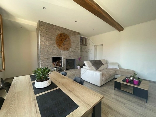 Image d'un maison 7 pièces 186 m² à 365000€ à saint-andré-les-vergers (10120)