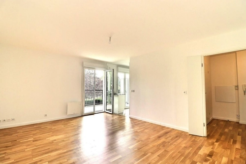 Image d'un appartement 3 pièces 70 m² à 400000€ à châtenay-malabry (92290)