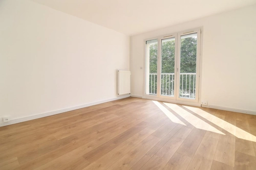 Image d'un appartement 3 pièces 57 m² à 230000€ à antony (92160)