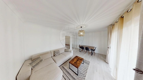 Image d'un appartement 2 pièces 42 m² à 950€ à villeparisis (77270)