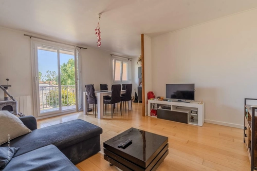 Image d'un appartement 2 pièces 53 m² à 182000€ à lagny-sur-marne (77400)