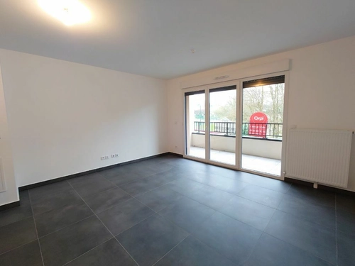 Image d'un appartement 2 pièces 53 m² à 1279€ à champs-sur-marne (77420)