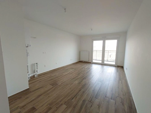 Image d'un appartement 3 pièces 61 m² à 1193€ à champs-sur-marne (77420)