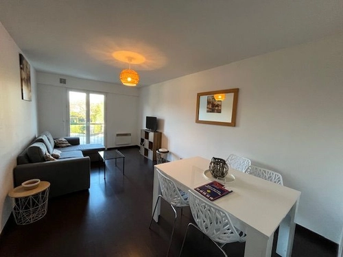 Image d'un appartement 2 pièces 47 m² à 202000€ à torcy (62310)
