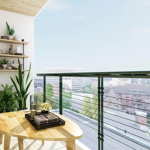 Image d'un appartement 3 pièces 62 m² à 259000€ à brétigny-sur-orge (91220)