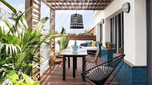 Image d'un appartement 4 pièces 80 m² à 299000€ à noisiel (77186)
